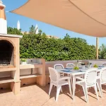 Bellavista Villa Arenal d'en Castell
