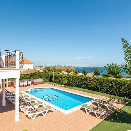 Bellavista Villa