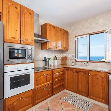 Bellavista Arenal d'en Castell